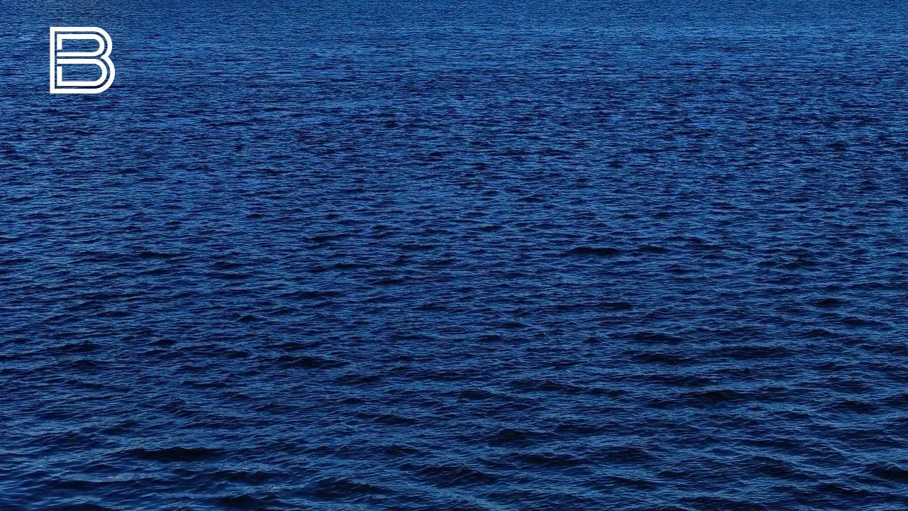В Баренцевом море ограничили выход маломерных судов 6 июля